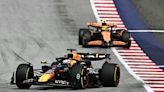 Verstappen hoping to avoid repeat of 2021 nightmare in duel with Norris