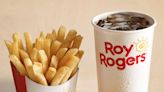 Yee-haw! Roy Rogers to return to Greater Cincinnati this month