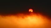 If you missed the total solar eclipse, here are your next 2 chances to see one in the US