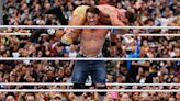 WWE WrestleMania 40: John Cena And 5 Stars Who Could Miss The Show