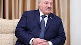 Lukashenko insta a defender "la verdad y la justicia" ante los deseos de "dominación" de Occidente