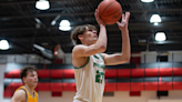 Portage high school scores | Dec. 27: Buso, Miller lift Mogadore basketball past Coventry