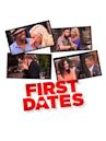 First Dates