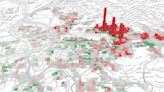 【資料治理】驅動資料治理 以大數據推動臺北智慧城市