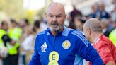 Gibraltar 0-2 Scotland: What the manager said