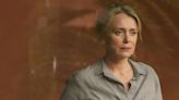 Fans react to Keeley Hawes' brilliant new BBC thriller Crossfire