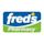 Fred's