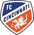 Football Club Cincinnati