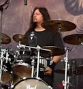 Gene Hoglan