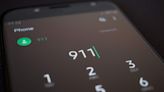 Teen Girl Rescued From Sex Trafficker After Texting 911 | 99.5 WGAR | LeeAnn Sommers