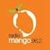 Radio Mango 91.9