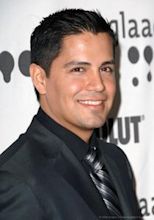 Jay Hernandez