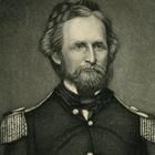 Nathaniel Lyon