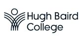 Hugh Baird College