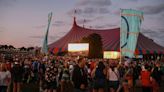 Electric Picnic is weeks away - here's our essentials checklist