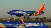 Southwest will start offering nonstop flights to Sacramento this fall at MCI