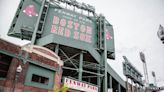 Inside Baseball: The Red Sox Cloud Security Game