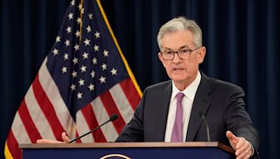 Committee Members Lack Confidence To Cut Interest Rate: Fed Meeting Minutes