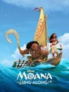 Moana (2016 film)