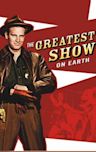 The Greatest Show on Earth (film)