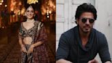 Exclusive! Kill actress Tanya Maniktala Says, 'I Just Hope Shah Rukh Khan Watches The Film'