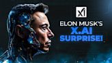 XAI28H: How Elon Musk’s Vision is Integrating AI and Crypto at Tesla