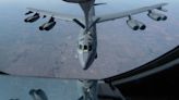 US Air Force eyes September for next phase of re-engining B-52 bombers