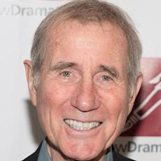 Jim Dale