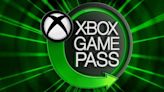 Aumento de preço do Xbox Game Pass é criticado pela FTC