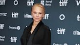 TIFF 2024: Pamela Anderson takes star turn as ‘The Last Showgirl’