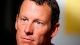 Twitter Reminds Lance Armstrong He's A Cheater When He Questions 'Fairness' Of Trans Athletes