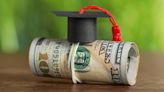 Some student loan borrowers have 3 days to claim $16 million in settlement. Who qualifies?