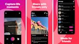 TikTok's ByteDance quietly launches Instagram and BeReal-like social app Whee