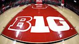 Ohio State basketball Big Ten opponents announced