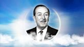 The Truth About Walt Disney’s Frozen Head and His Quest to Live Forever