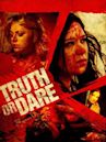 Truth or Dare (2013 film)