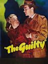 The Guilty (1947)