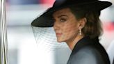 El nuevo comunicado de Kate Middleton: "Conmocionados y tristes"
