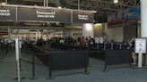 Milwaukee Airport TSA PreCheck: Enrollment guide and FAQs