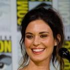 Odette Annable