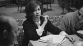 HBO’s ‘Being Mary Tyler Moore’ Documentary Trailer Reframes American Womanhood