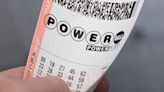 Powerball, Mega Millions: Ways to protect your money if you win
