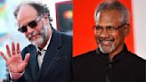 Luca Guadagnino, Mani Ratnam to Receive Excellence in Cinema Awards at Mumbai Film Festival