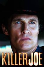 Killer Joe (film)