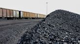 Congressional watchdog to probe idled ‘zombie’ coal mines