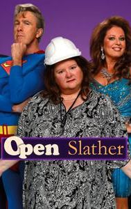 Open Slather
