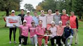 15 MetroWest golfers to watch in 2023