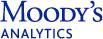 Moody's Analytics