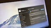 Here's a 'bloat-free' solution for Microsoft's intrusive interface on the Start menu, Copilot AI, and its annoying ad campaign in Windows 11