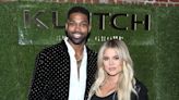 Khloé and Kim Kardashian and mother Kris will attend the funeral of Tristan Thompson's mother